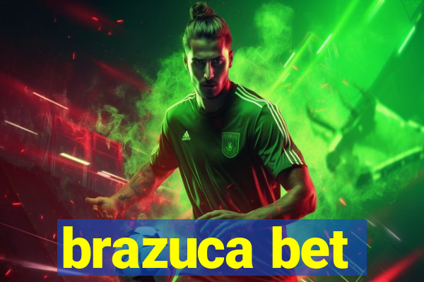 brazuca bet